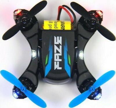 HobbyZone Faze V2 Drone