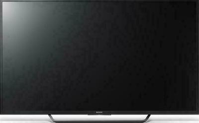 Sony Bravia KD-65XD7504 TV