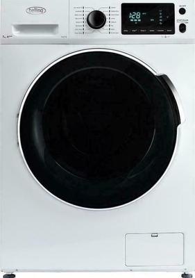 Belling FW714 Washer