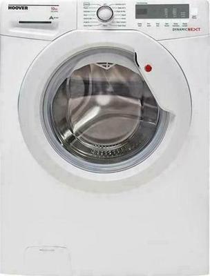 Hoover DXC510W3 Washer