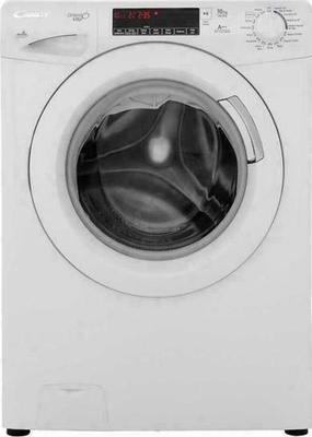 Candy GV 1410T3W Washer