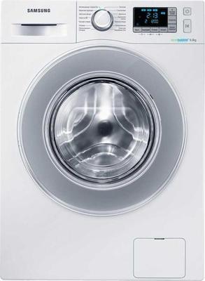 show original title Details about   Washing MACHINE Lye Pump Incl for Samsung WF70F5E0W2W/LE Motor Comp