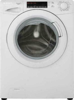 Candy GV 149T3W Washer