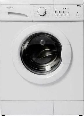 Statesman MXW10352 Machine à laver