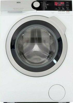 AEG L7FEE845R Machine à laver