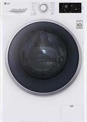 LG FH4U2VDN1 Waschmaschine