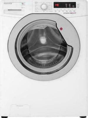 Hoover DXCC69W3 Waschmaschine