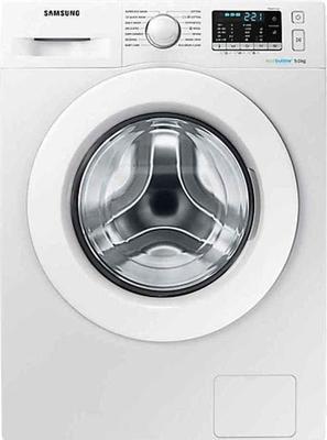 Samsung WW90J5455MW Waschmaschine
