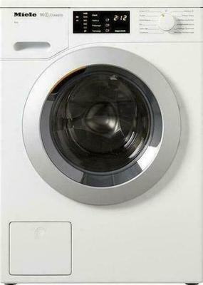 Miele WDB004 Waschmaschine