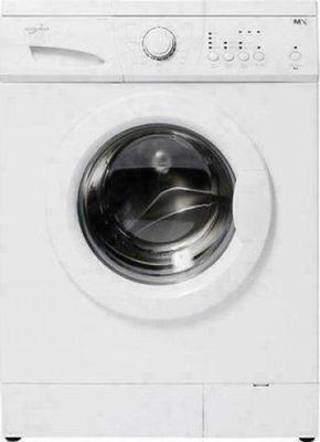 Statesman MXW12360 Waschmaschine