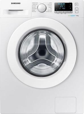 Samsung WW70J5556MW Waschmaschine