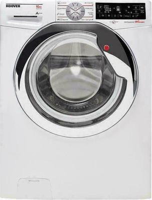 Hoover DWTL610AIW3 Washer