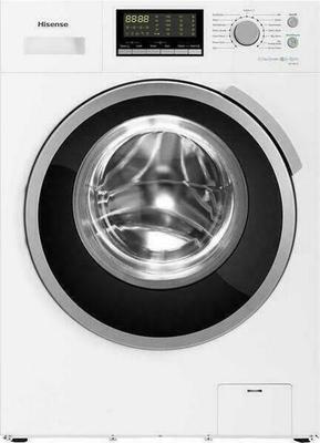 Hisense WFH8014 Waschmaschine