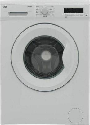 Logik L912WM16 Waschmaschine