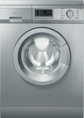 Smeg WMF147X-2 Waschmaschine