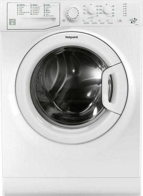 Hotpoint FML 942P UK Waschmaschine