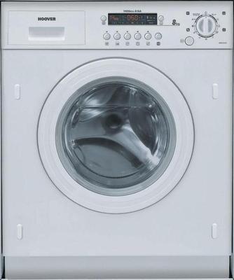 Hoover HWB814D Waschmaschine