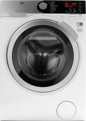AEG L7FEE945R Machine à laver