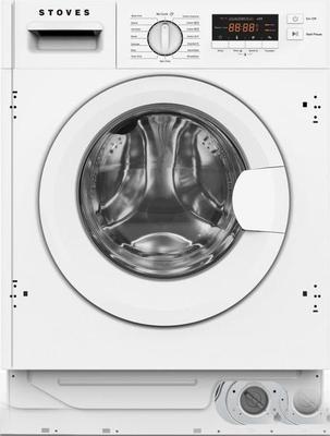 Stoves IWM8KG Waschmaschine