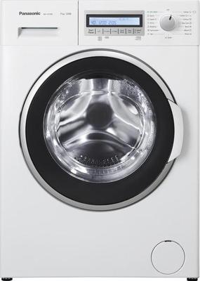 Panasonic NA-127VB5 Machine à laver