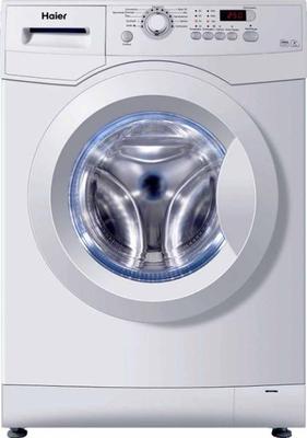 Haier HW100-1479N Waschmaschine
