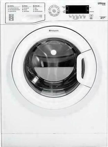 Hotpoint SWMD 9437 front