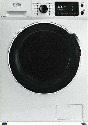 Belling FW814 Washer