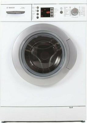 Bosch WAE28490 Waschmaschine