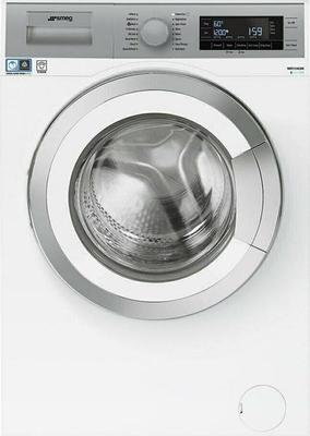 Smeg WHT1114LSUK Waschmaschine