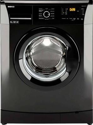 Beko WMB61431B Waschmaschine