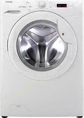 Hoover VT713D21 Waschmaschine