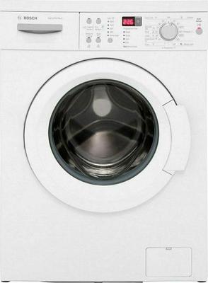 Bosch WAQ283S0 Waschmaschine