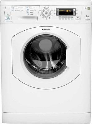 Hotpoint WMD 962 P Waschmaschine