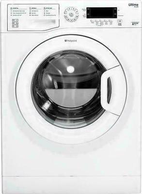 Hotpoint SWMD 9637 Lavatrice