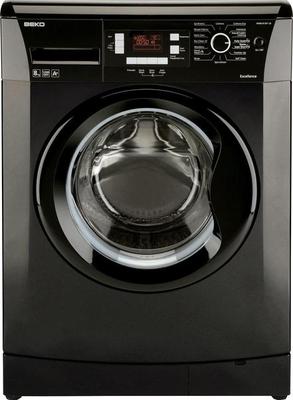Beko WMB81241LB Waschmaschine