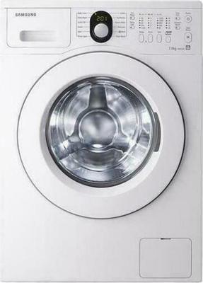 Samsung WF8704RSW Waschmaschine