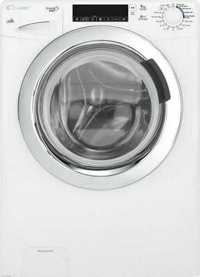 Candy GV 159TWC3-01 Washer