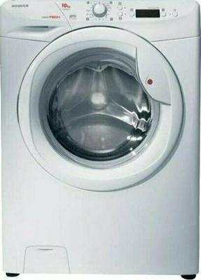 Hoover VT1014D23 Waschmaschine