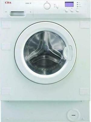 CDA CI330IN Waschmaschine
