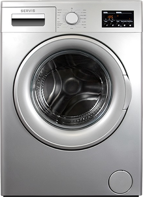 Servis W714F4HDS Waschmaschine