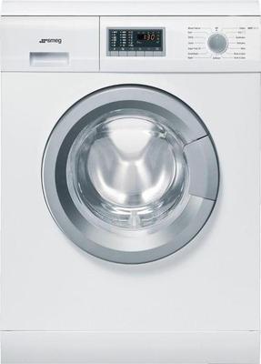 Smeg WMF147 Waschmaschine