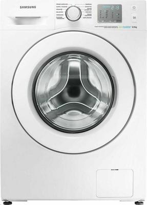 Samsung WF60F4EFW0W Waschmaschine