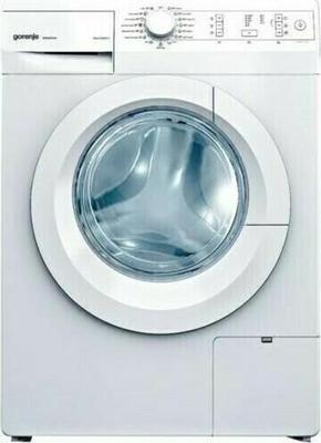 Gorenje W6222 Machine à laver