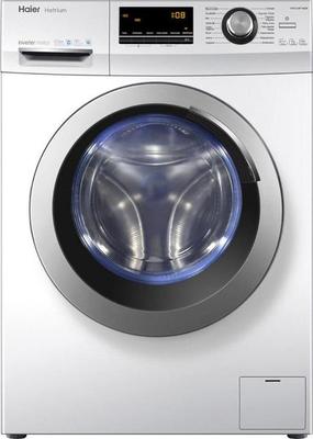 Haier HW100-B14636 Machine à laver