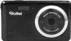 Rollei Compactline 83 front
