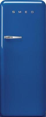 Smeg FAB28RBL1 Refrigerator