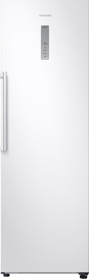 Samsung RR39M7140WW Refrigerator