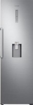 Samsung RR39M73407F Réfrigérateur
