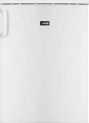 Zanussi ZRG16601WA Réfrigérateur
