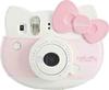 Fujifilm Instax Mini Hello Kitty front